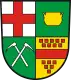 Coat of arms of Düppenweiler