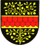 Coat of arms of Edelsgrub