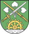 Coat of arms