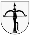 Eibensbach