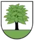 Coat of arms of Elbenschwand