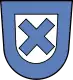 Coat of arms of Ellingen