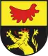 Coat of arms of Ellweiler