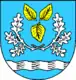 Coat of arms of Elmlohe