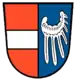 Coat of arms of Endingen