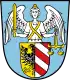 Coat of arms of Engelthal