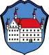 Coat of arms of Erkheim