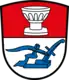 Coat of arms of Erlingen