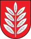 Coat of arms of Eschede