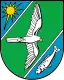 Coat of arms of Falkensee