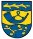 Coat of arms of Fellinghausen