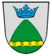 Coat of arms of Gachenbach