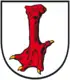 Coat of arms of Geinsheim