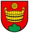 Coat of arms of Geltwil