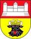 Coat of arms of Dorf Mecklenburg