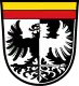 Coat of arms of Gerolfingen