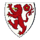 Coat of arms of Gleidingen