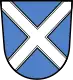 Coat of arms of Gnotzheim