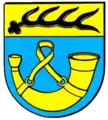 Gönningen