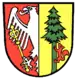 Coat of arms of Görwihl