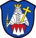 Coat of arms of Grafenrheinfeld