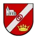 Coat of arms of Gransdorf