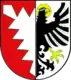 Coat of arms of Grömitz