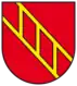 Coat of arms of Gronau