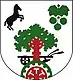 Coat of arms of Großolbersdorf