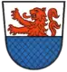 Coat of arms of Großweier