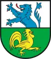 Hahnweiler