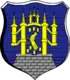 Coat of arms of Haiger