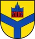 Coat of arms of Halle