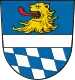 Coat of arms of Hals