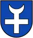 Coat of arms of Hanhofen