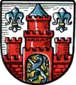 Harburg-Wilhelmsburg 1927–1937