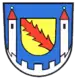 Coat of arms of Hayingen