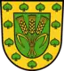 Coat of arms of Heideblick