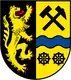 Coat of arms of Heinzenbach