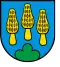 Coat of arms of Hellikon