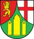 Coat of arms of Hillscheid