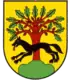 Coat of arms of Hochstätten