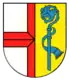 Coat of arms of Horn