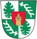 Coat of arms of Hummelshain