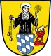 Coat of arms of Inchenhofen