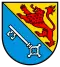 Coat of arms of Islisberg