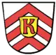 Coat of arms of Frankfurt am Main