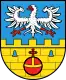 Coat of arms of Kallstadt