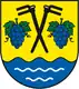 Coat of arms of Karsdorf