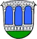 Coat of arms of Kaufungen